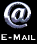 e-mail.gif (25222 bytes)