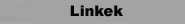 links.GIF (1347 bytes)